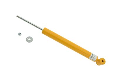 Picture of Koni Suspension Shock Absorber - 80 2805SPORT