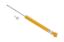 Picture of Koni Suspension Shock Absorber - 80 2815SPORT