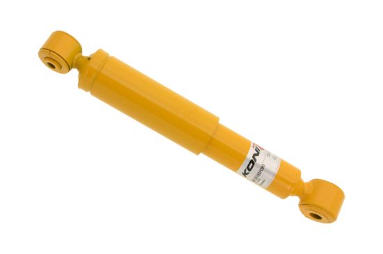 Picture of Koni Suspension Shock Absorber - 80 2818SPORT