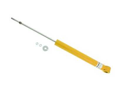 Picture of Koni Suspension Shock Absorber - 80 2827SPORT