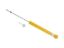 Picture of Koni Suspension Shock Absorber - 80 2827SPORT