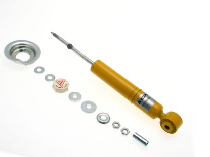 Picture of Koni Suspension Shock Absorber - 8010 1050SPORT