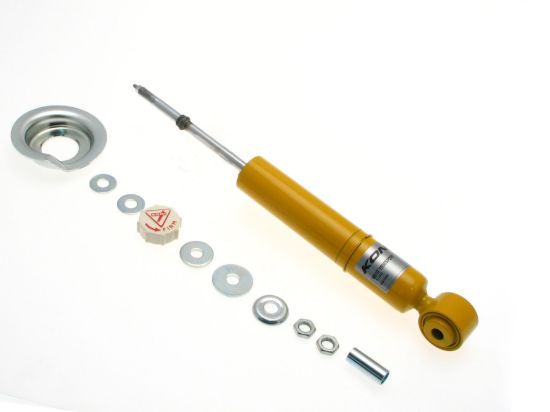 Picture of Koni Suspension Shock Absorber - 8010 1050SPORT