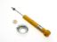 Picture of Koni Suspension Shock Absorber - 8010 1053SPORT