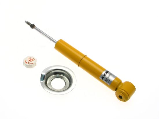 Picture of Koni Suspension Shock Absorber - 8010 1055SPORT