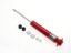 Picture of Koni Suspension Shock Absorber - 8040 1017