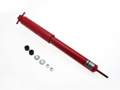 Picture of Koni Suspension Shock Absorber - 8040 1018