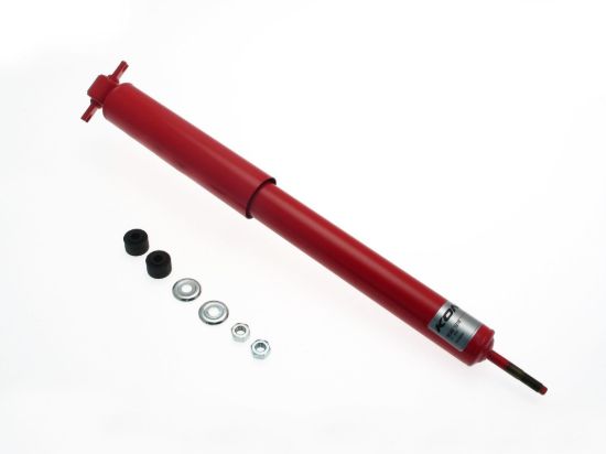 Picture of Koni Suspension Shock Absorber - 8040 1018