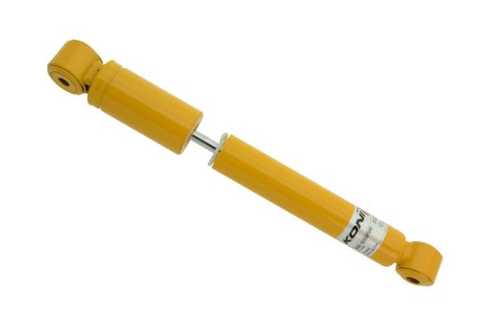 Picture of Koni Suspension Shock Absorber - 8040 1035SPORT