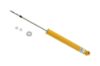 Picture of Koni Suspension Shock Absorber - 8040 1057SPORT