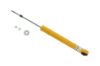 Picture of Koni Suspension Shock Absorber - 8040 1081SPORT