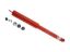 Picture of Koni Suspension Shock Absorber - 8040 1083