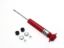 Picture of Koni Suspension Shock Absorber - 8040 1087
