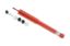 Picture of Koni Suspension Shock Absorber - 8040 1106SPORT