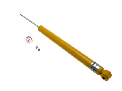 Picture of Koni Suspension Shock Absorber - 8040 1351SPORT