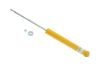Picture of Koni Suspension Shock Absorber - 8040 1352SPORT