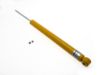 Picture of Koni Suspension Shock Absorber - 8040 1353SPORT