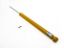 Picture of Koni Suspension Shock Absorber - 8040 1353SPORT