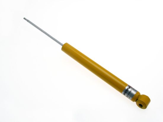 Picture of Koni Suspension Shock Absorber - 8040 1395SPORT