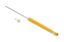 Picture of Koni Suspension Shock Absorber - 8040 1402SPORT