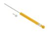 Picture of Koni Suspension Shock Absorber - 8040 1419SPORT