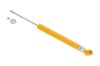 Picture of Koni Suspension Shock Absorber - 8040 1421SPORT