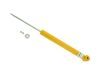 Picture of Koni Suspension Shock Absorber - 8040 1422SPORT