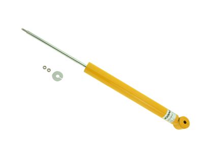 Picture of Koni Suspension Shock Absorber - 8040 1422SPORT