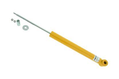 Picture of Koni Suspension Shock Absorber - 8040 1423SPORT