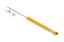Picture of Koni Suspension Shock Absorber - 8040 1423SPORT
