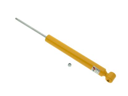 Picture of Koni Suspension Shock Absorber - 8040 1428SPORT