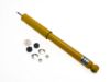 Picture of Koni Suspension Shock Absorber - 8041 1026SPORT
