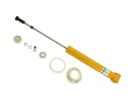 Picture of Koni Suspension Shock Absorber - 8041 1101SPORT