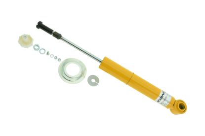 Picture of Koni Suspension Shock Absorber - 8041 1118SPORT