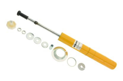 Picture of Koni Suspension Shock Absorber - 8041 1152SPORT