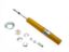 Picture of Koni Suspension Shock Absorber - 8041 1166SP4