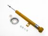 Picture of Koni Suspension Shock Absorber - 8041 1169LSPOR