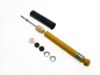 Picture of Koni Suspension Shock Absorber - 8041 1186SPORT