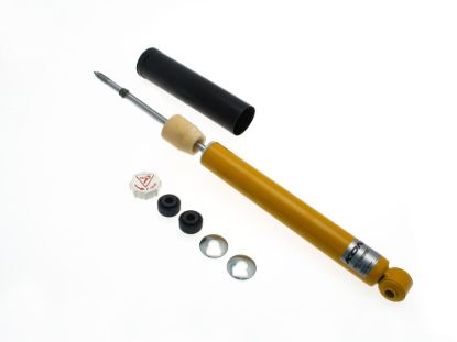 Picture of Koni Suspension Shock Absorber - 8041 1186SPORT