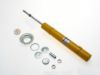 Picture of Koni Suspension Shock Absorber - 8041 1207SPORT