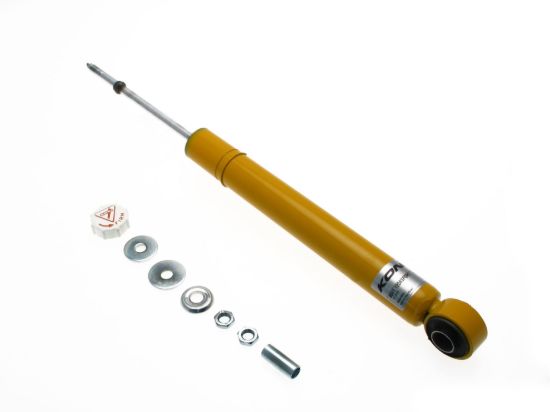Picture of Koni Suspension Shock Absorber - 8041 1208SPORT