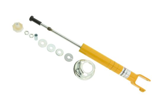 Picture of Koni Suspension Shock Absorber - 8041 1213SPORT