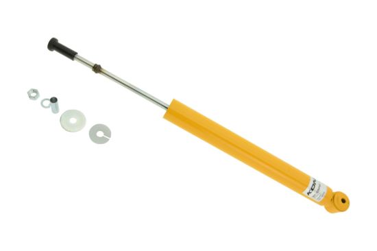 Picture of Koni Suspension Shock Absorber - 8041 1228SPORT