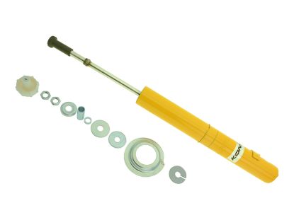 Picture of Koni Suspension Shock Absorber - 8041 1232SPORT