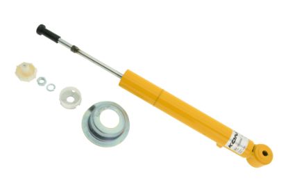 Picture of Koni Suspension Shock Absorber - 8041 1251SPORT