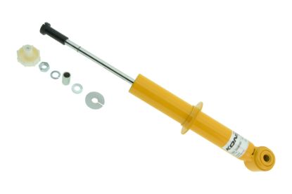 Picture of Koni Suspension Shock Absorber - 8041 1293SPORT