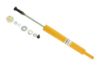 Picture of Koni Suspension Shock Absorber - 8041 1305SPORT