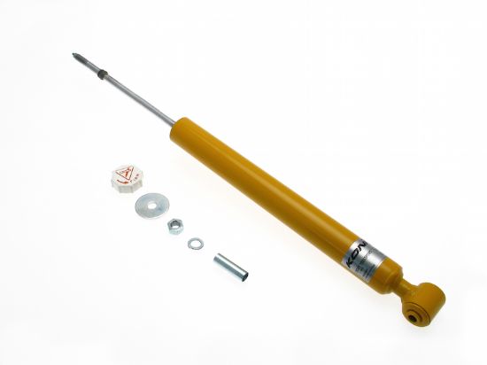 Picture of Koni Suspension Shock Absorber - 8041 1308SPORT