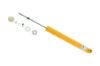 Picture of Koni Suspension Shock Absorber - 8041 1315SPORT