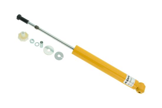 Picture of Koni Suspension Shock Absorber - 8041 1316SPORT